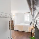 Emily's House - Authentic By Rent Lägenhet