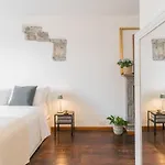Emily's House - Authentic By Rent * Torno
