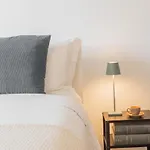 Emily's House - Authentic By Rent *