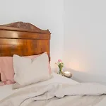 Emily's House - Authentic By Rent Torno