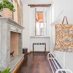 Emily's House - Authentic By Rent