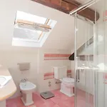 Emily's House - Authentic By Rent * Torno