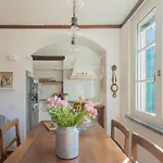 Lägenhet Emily's House - Authentic By Rent *