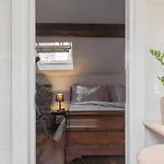 Emily's House - Authentic By Rent *