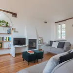 Emily's House - Authentic By Rent Torno