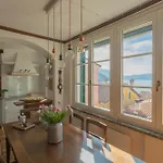 Lägenhet Emily's House - Authentic By Rent *