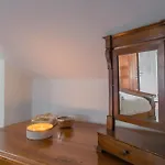 Lägenhet Emily's House - Authentic By Rent Torno