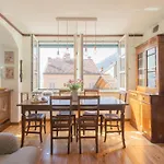 Emily's House - Authentic By Rent *