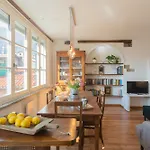 Emily's House - Authentic By Rent Torno