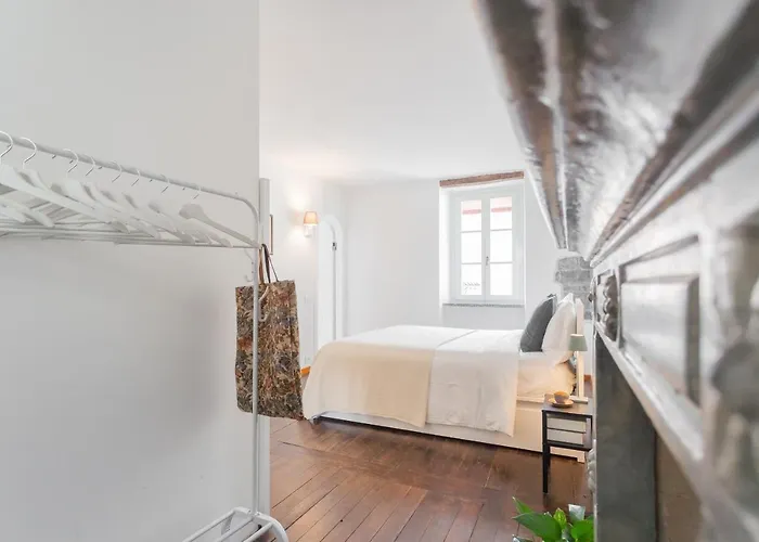 Emily's House - Authentic By Rent Διαμέρισμα