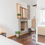 Apartment Emily's House - Authentic By Rent *