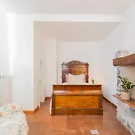 Emily's House - Authentic By Rent Apartment *