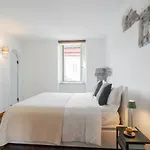 Emily's House - Authentic By Rent Torno