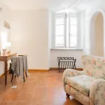 Apartment Emily's House - Authentic By Rent