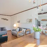 Emily's House - Authentic By Rent Apartment