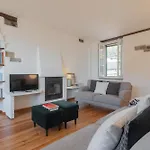 Emily's House - Authentic By Rent Apartment *