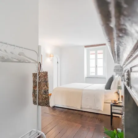 Emily's House - Authentic By Rent Apartment