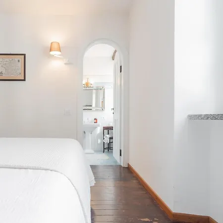 Emilys Holiday House By Rent All Como