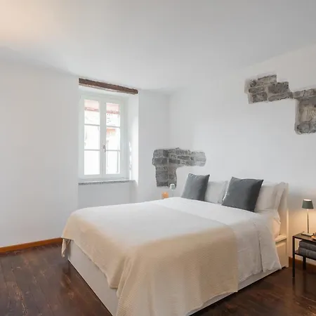 Emilys Holiday House By Rent All Como דירה