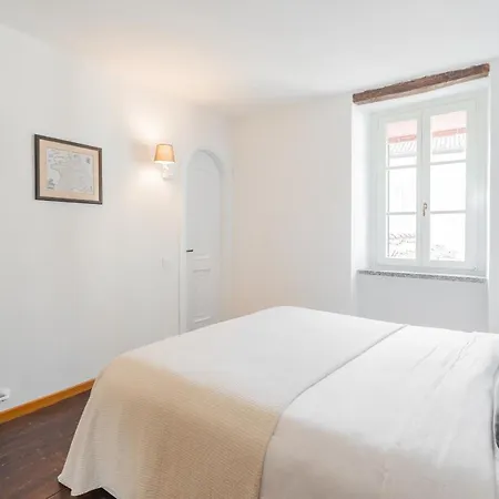 شقة Emily's House - Authentic By Rent تورنو