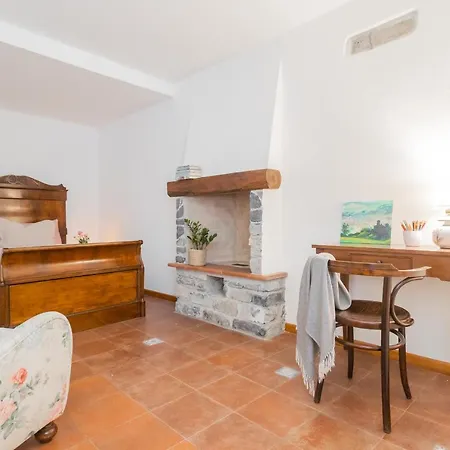 Emily's House - Authentic By Rent Apartment *