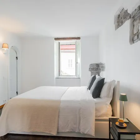 Emily's House - Authentic By Rent تورنو