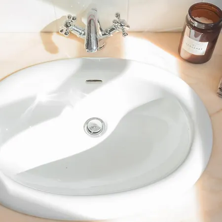 شقة Emily's House - Authentic By Rent