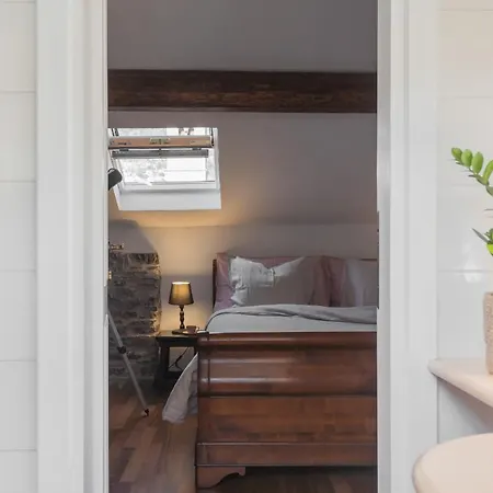 Emilys Holiday House By Rent All Como *