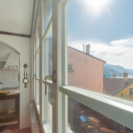 Emilys Holiday House By Rent All Como *
