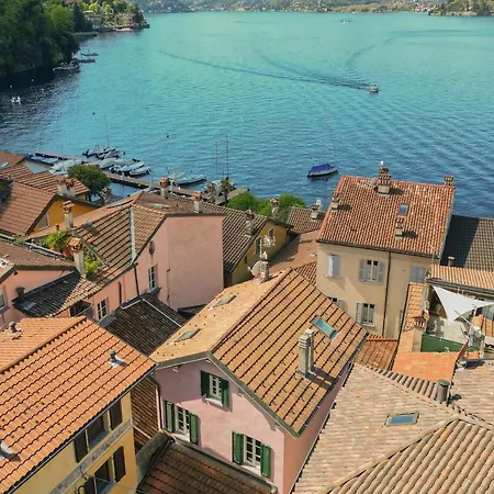 شقة Emily's House - Authentic By Rent