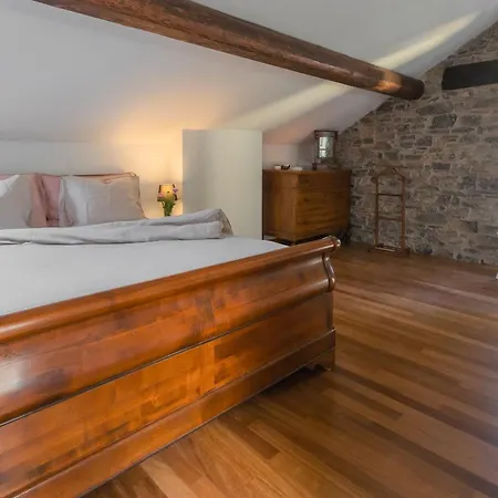 Emily's House - Authentic By Rent شقة تورنو