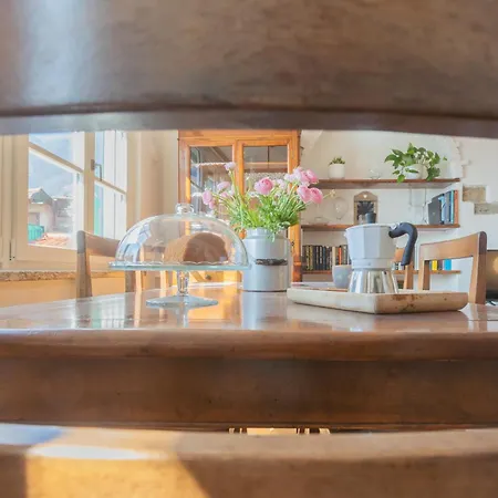 Emilys Holiday House By Rent All Como טורנו