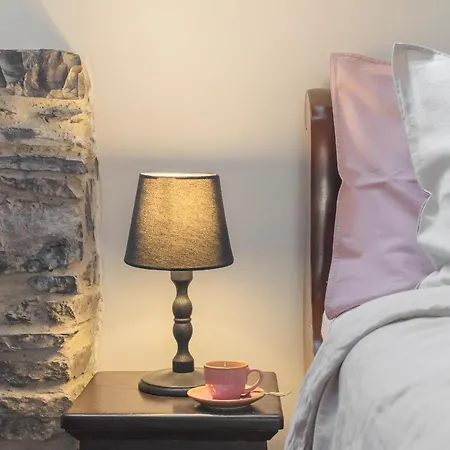 شقة Emily's House - Authentic By Rent *