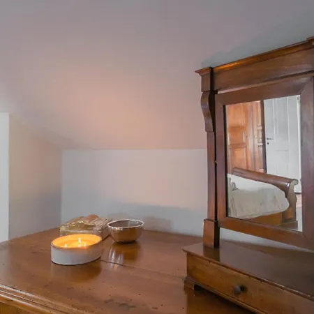 شقة Emily's House - Authentic By Rent تورنو