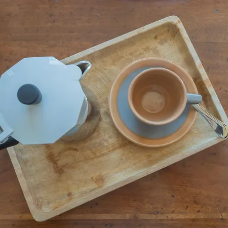 Emily's House - Authentic By Rent * تورنو