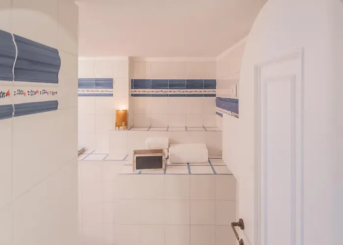 Emily's House - Authentic By Rent Apartment