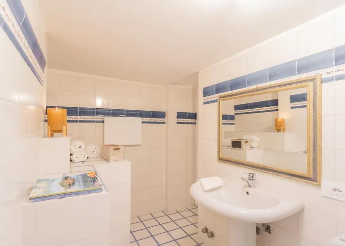 Emily's House - Authentic By Rent Apartment