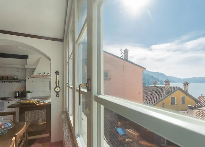 Emily's House - Authentic By Rent *