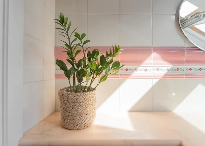 Emily's House - Authentic By Rent Apartment Torno