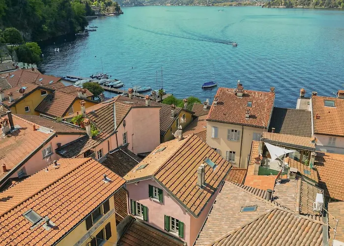 Apartment Emily's House - Authentic By Rent