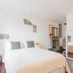 Emily's House - Authentic By Rent Apartment *