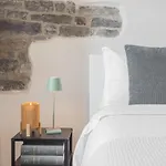 Apartment Emily's House - Authentic By Rent *
