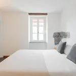 Emily's House - Authentic By Rent Apartment *