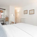 Emily's House - Authentic By Rent * Torno