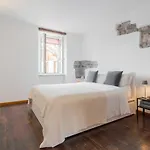 Emily's House - Authentic By Rent Apartment