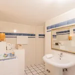 Emily's House - Authentic By Rent Apartment