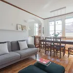 Apartment Emily's House - Authentic By Rent
