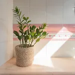 Emily's House - Authentic By Rent Apartment Torno