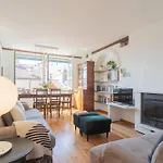 Emily's House - Authentic By Rent Apartment Torno