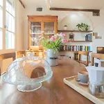 Emily's House - Authentic By Rent Apartment Torno
